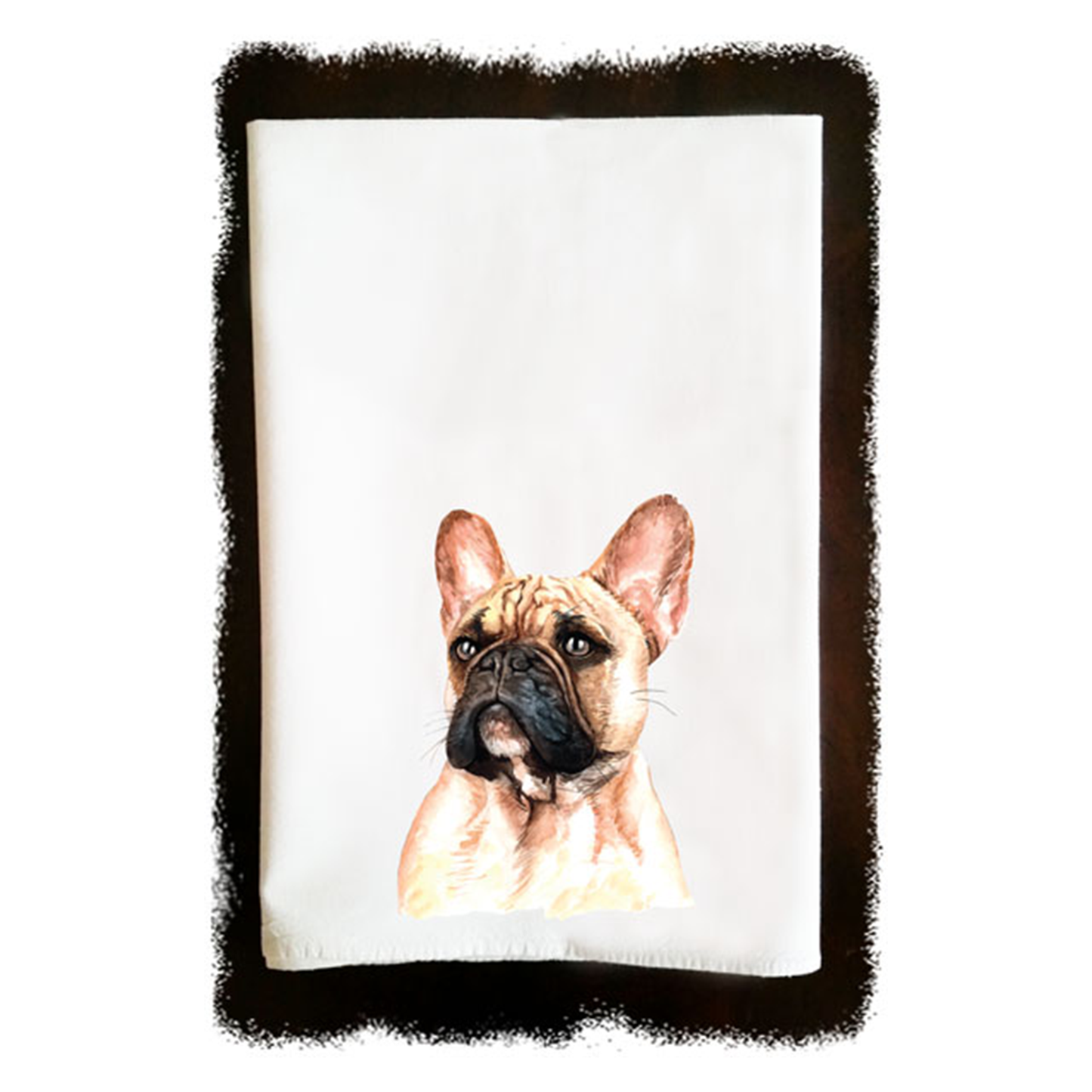 Frenchie