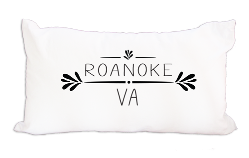 City Farmhouse - 16x26