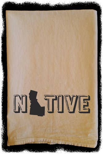 Native