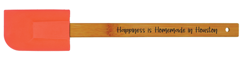 Happiness - Spatula