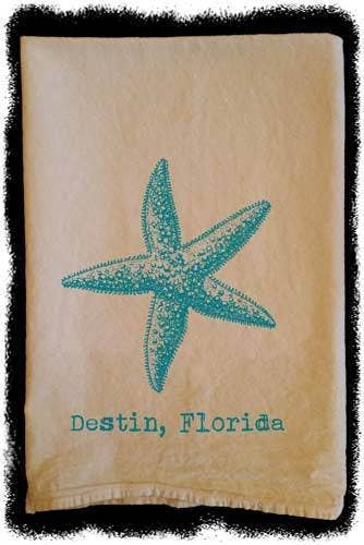 Starfish City State
