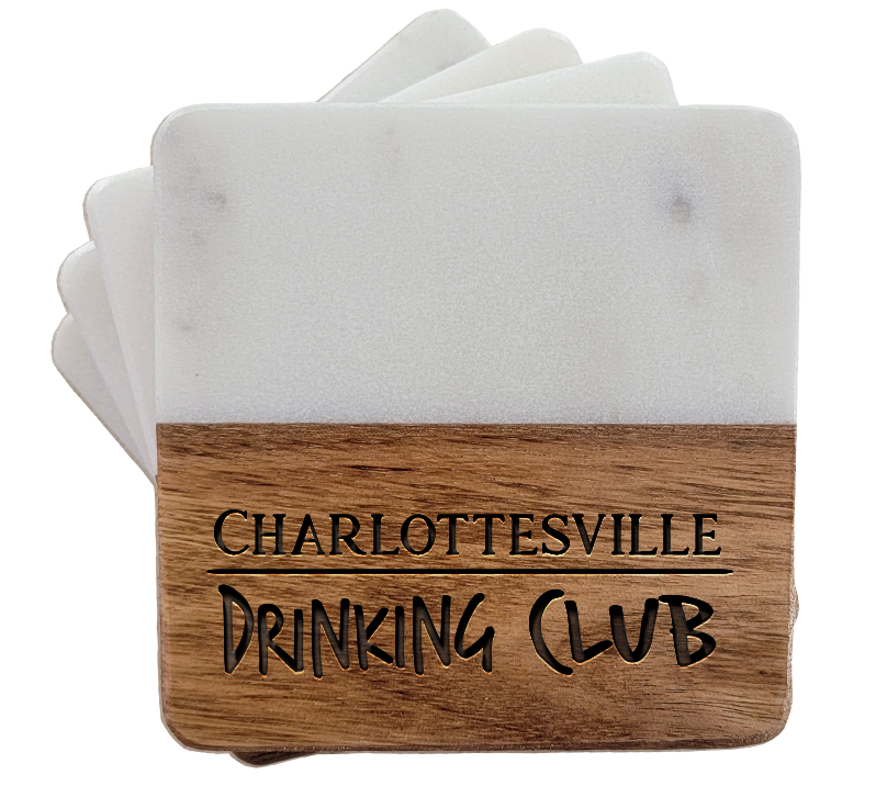Drinking Club