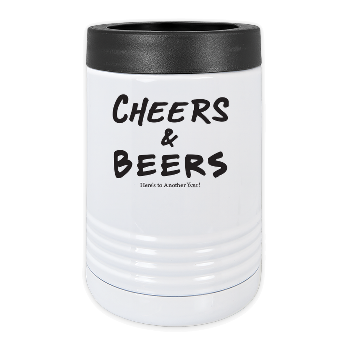 Can Cooler