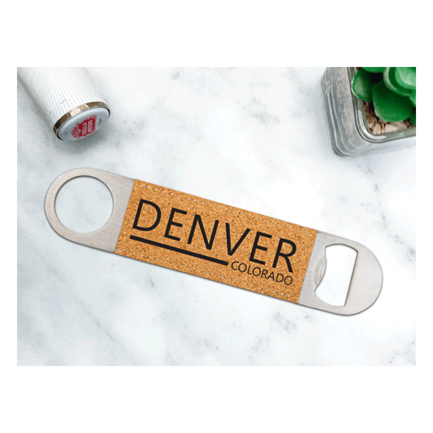 Bottle Openers