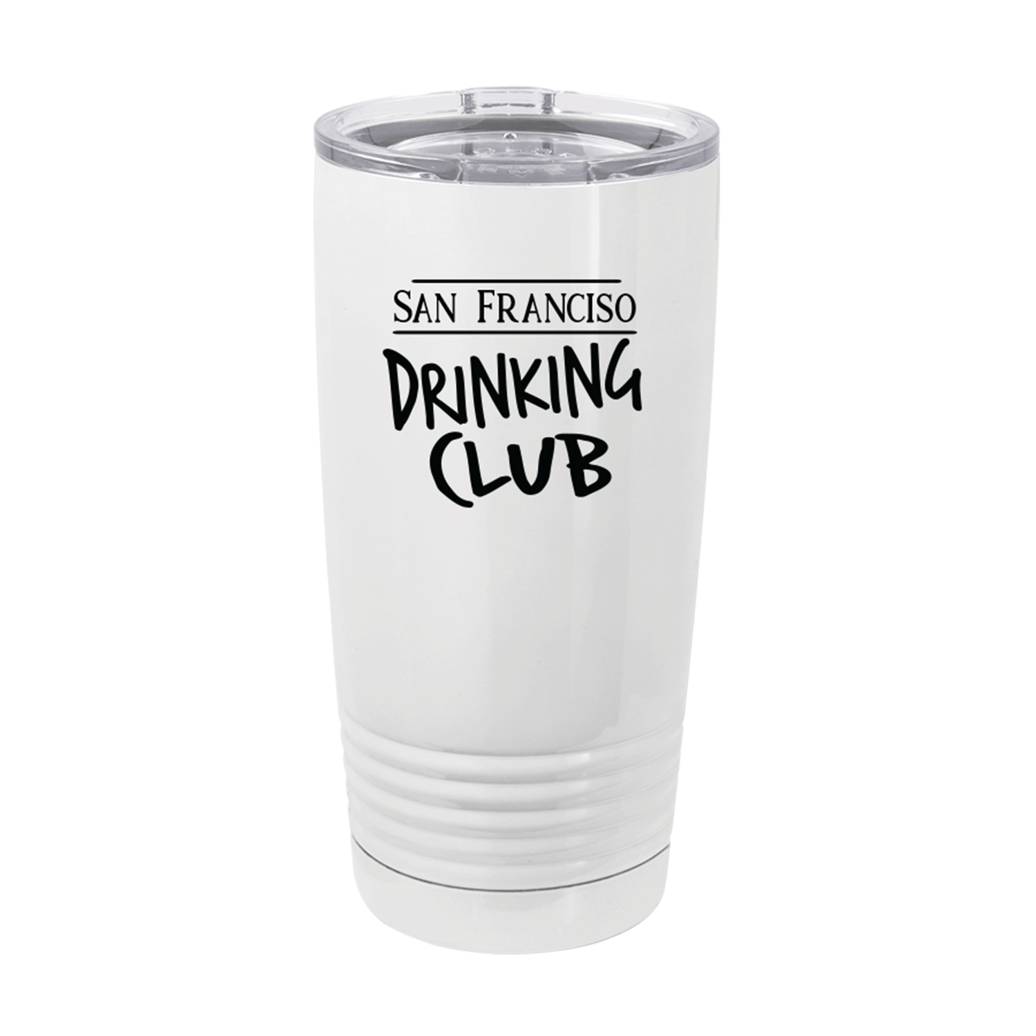 20 oz. Tumblers