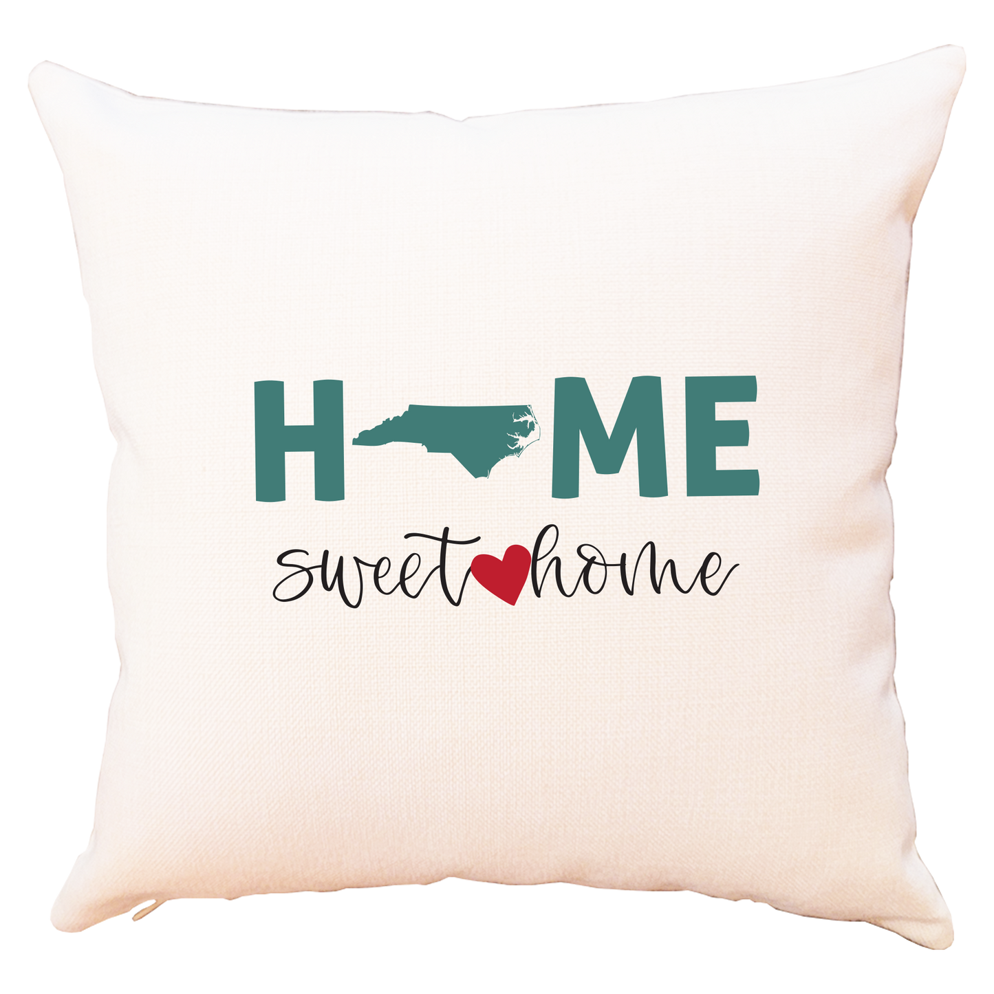 Home Sweet Home - 16x16