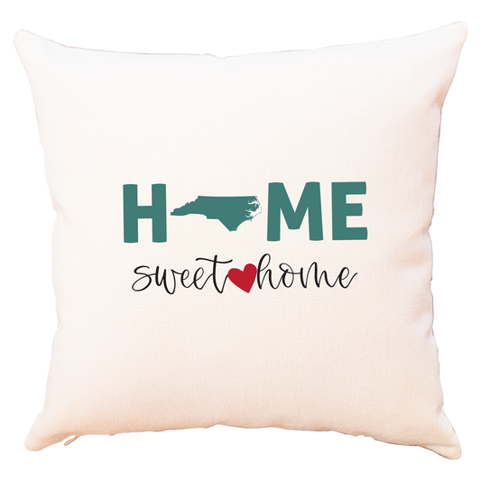 Home Sweet Home - 16x16