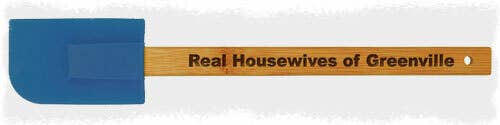 Real Housewives 11 3/4"