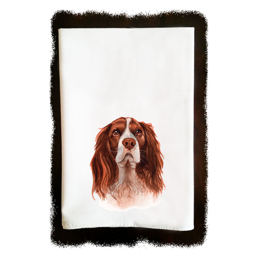 King Charles