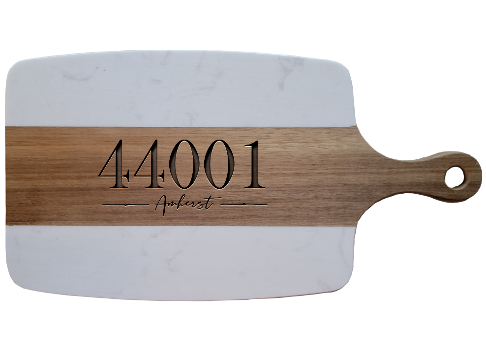 Zip City Script - MW Serving Board