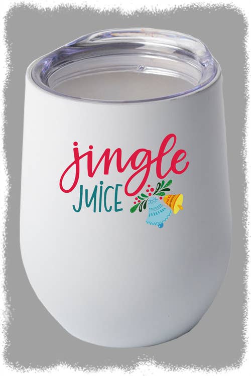 Jingle Juice