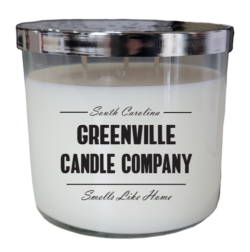 City Candle Co.