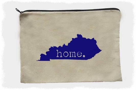 State Home