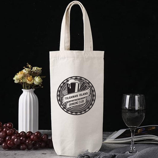 City Drinking Club