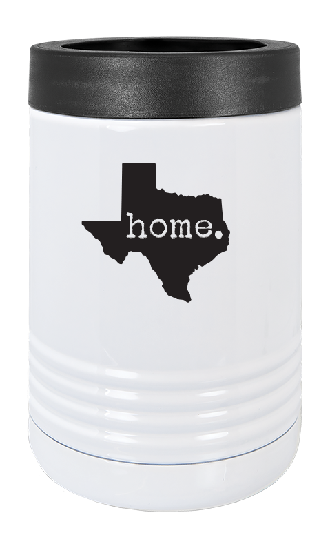 State Home-Can Cooler