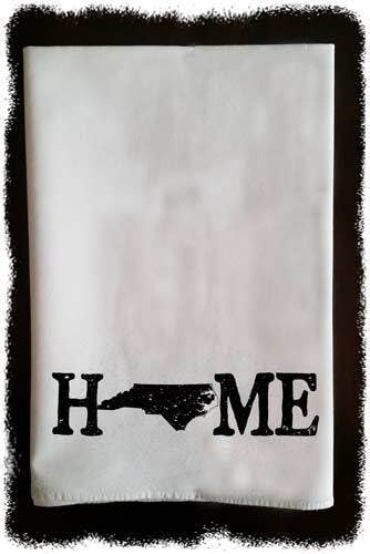 Home #1