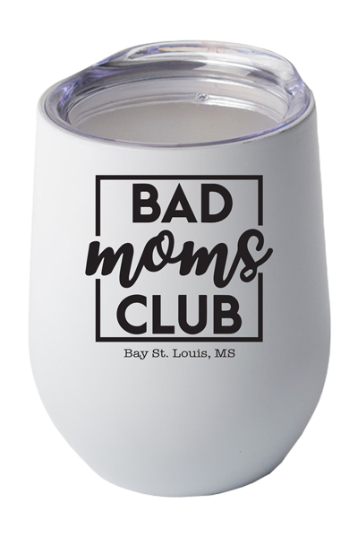 Bad Moms