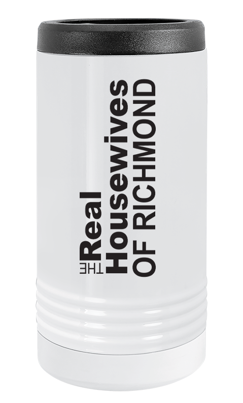 Real Housewives - Insulated