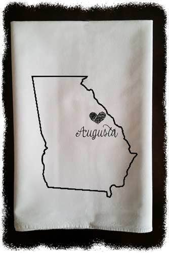 State Heart