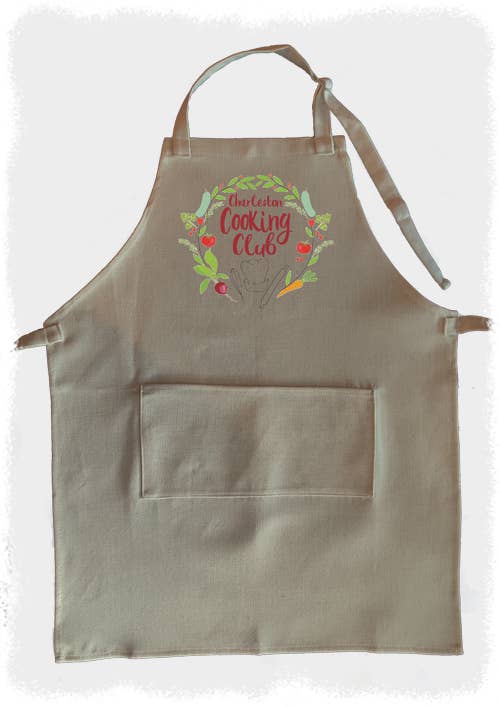Cooking Club