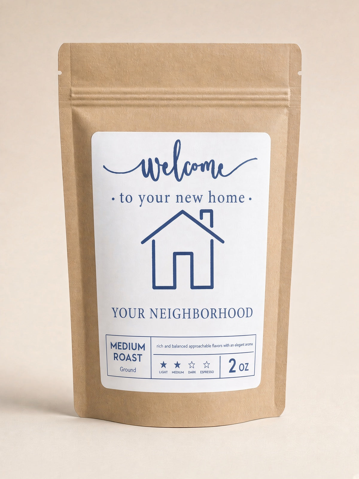 Good Morning - Realtor Box