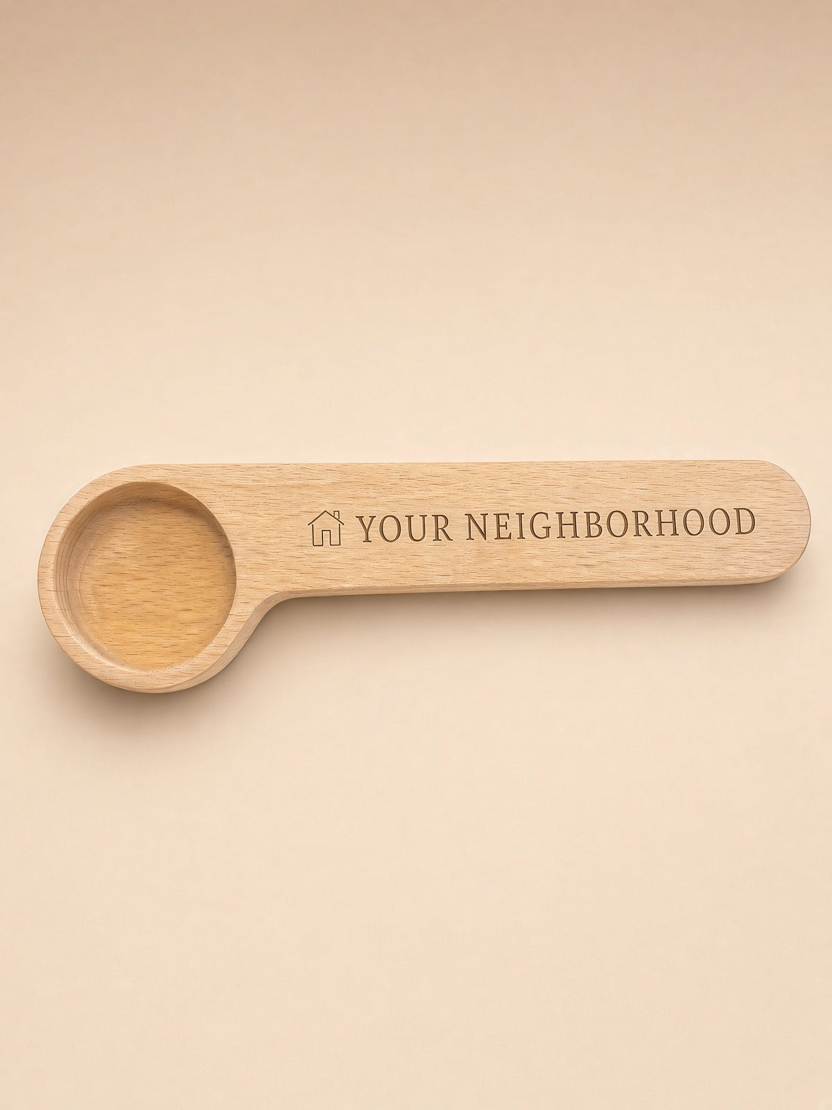 Good Morning - Realtor Box