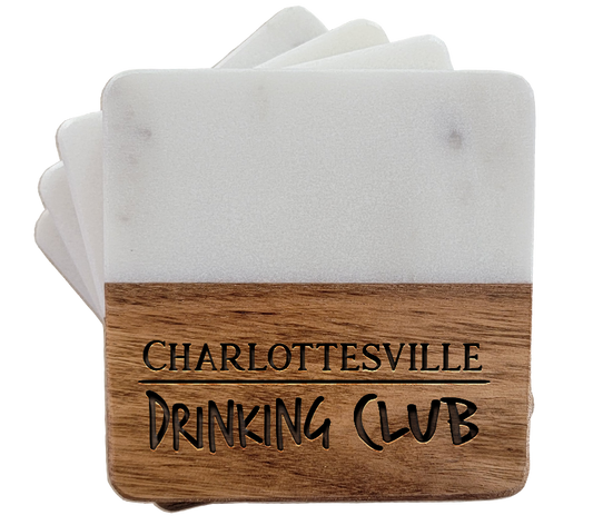 Drinking Club