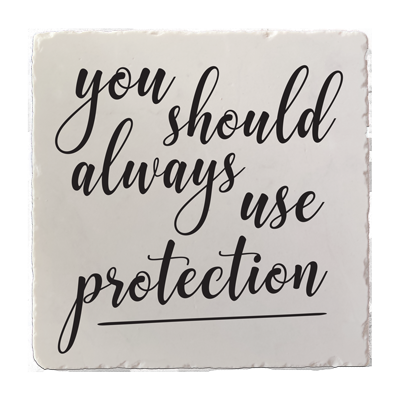 Protection