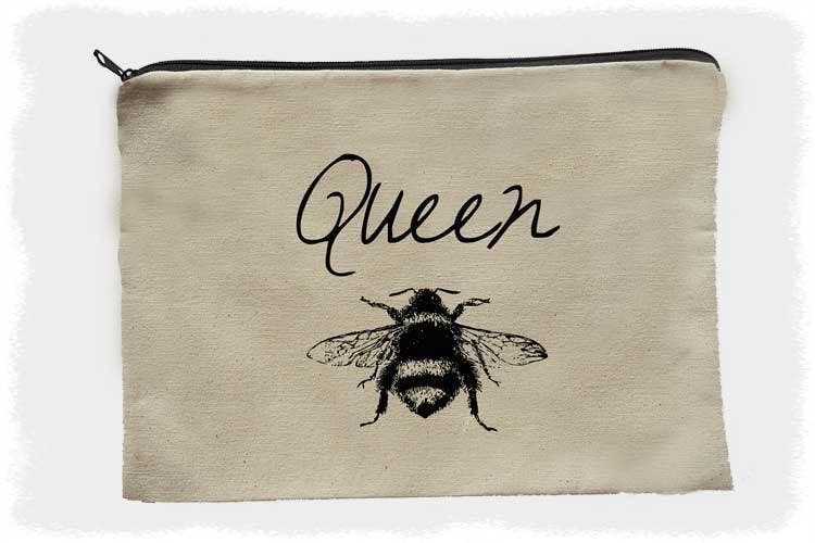 Queen Bee