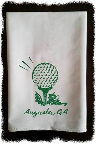 Tee City State