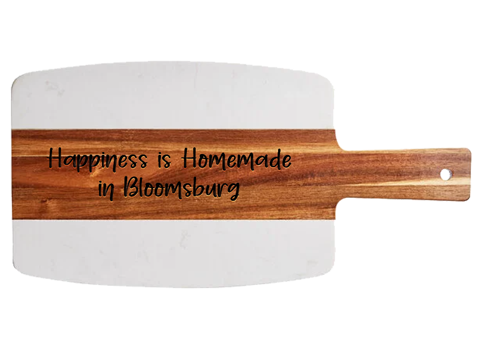 Happiness