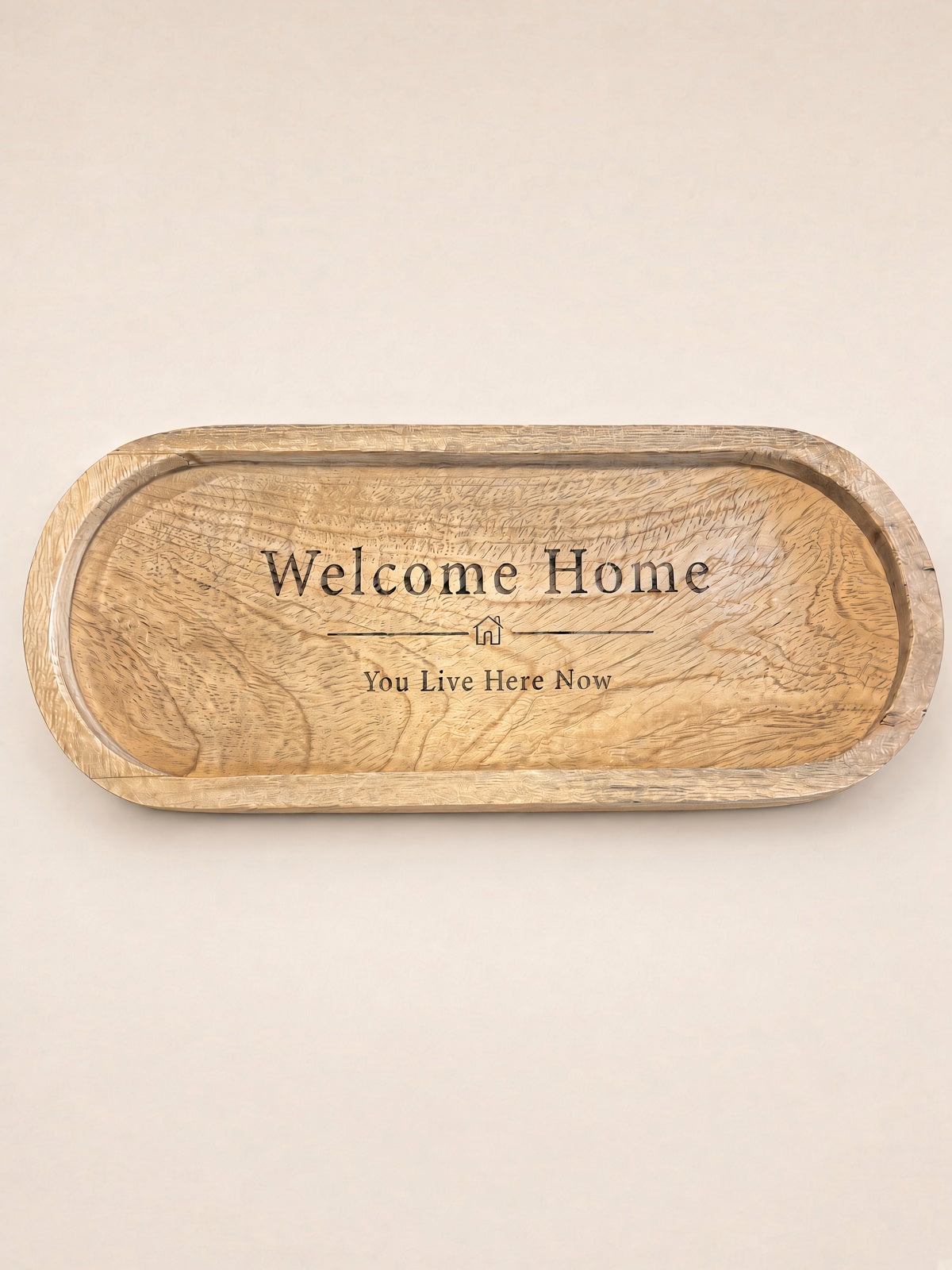 Congrats - Realtor Box